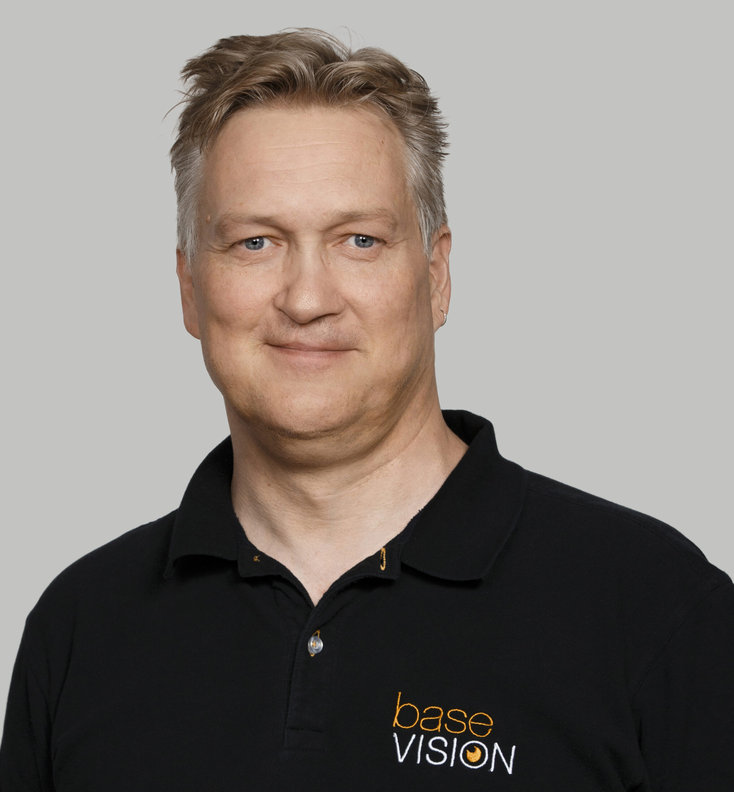 Janic Verboon