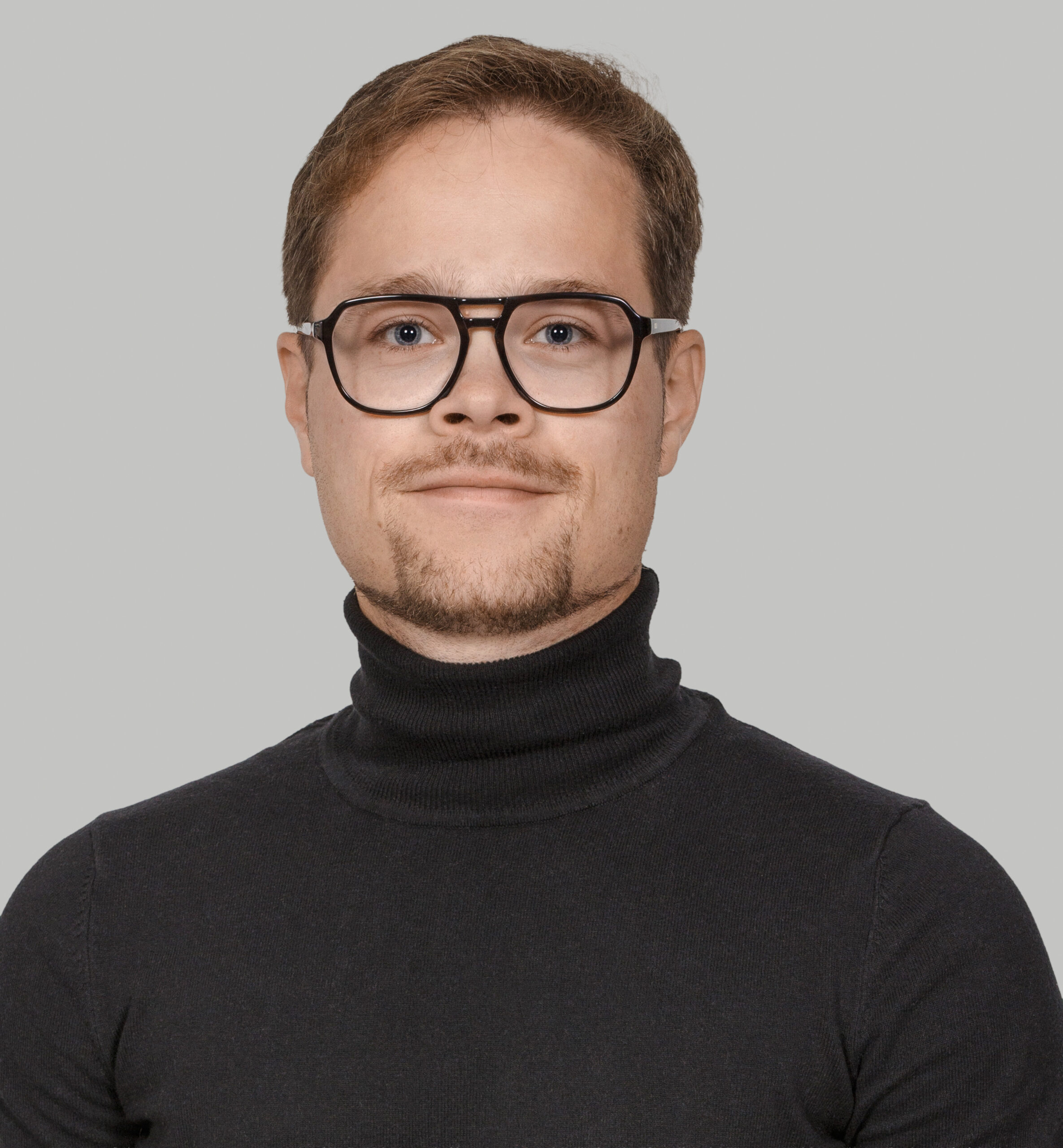Lucas Magoni