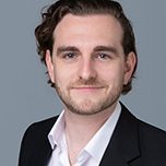 Marc Feldmann