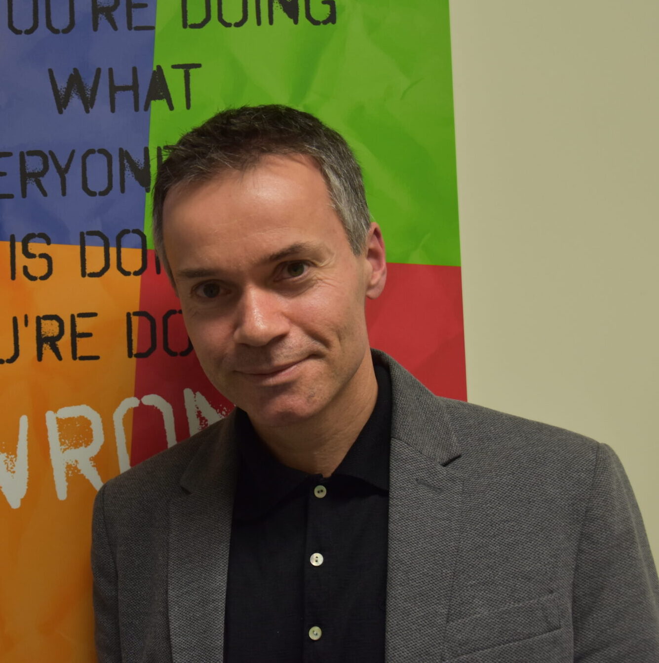 Markus Inauen