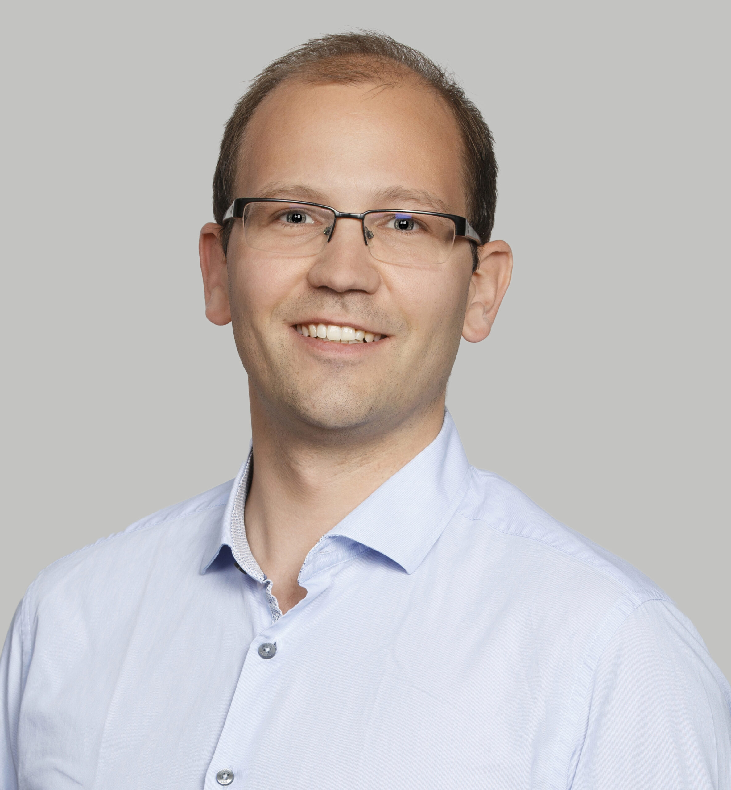 Thomas Kurth