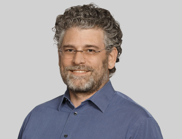 Mirko Colemberg