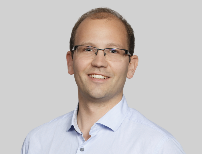 Thomas Kurth